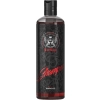 RR CUSTOMS BAD BOYS SHAMPOO COLA 500ml szampon do mycia auta